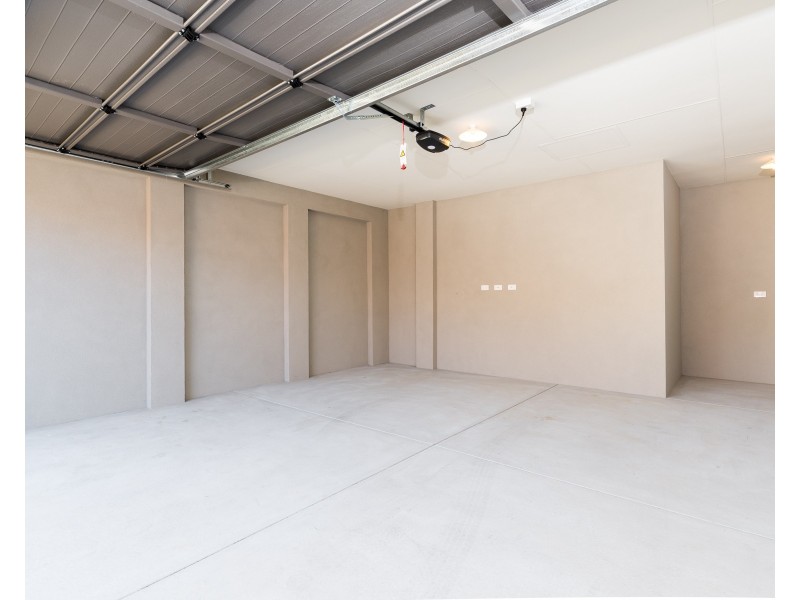 82B Sayer Street, Midland WA 6056