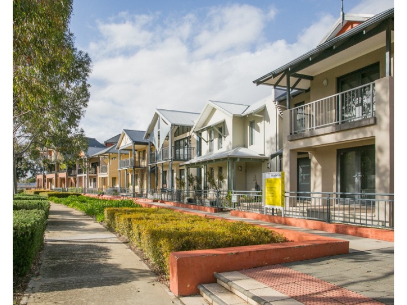 5 Wyvern Lane, Woodbridge WA 6056