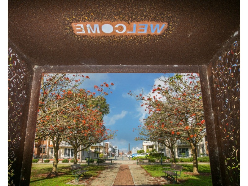 5 Wyvern Lane, Woodbridge WA 6056