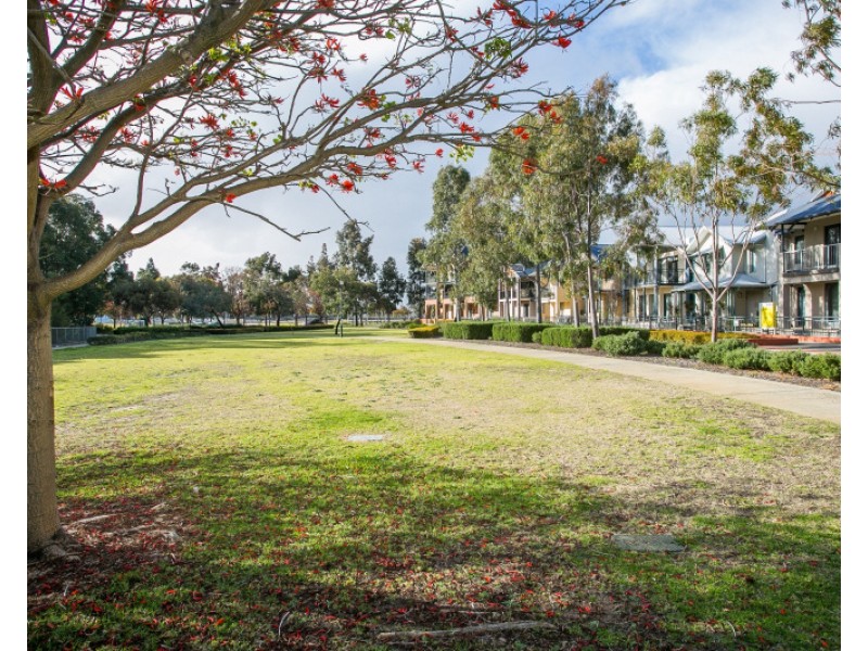 5 Wyvern Lane, Woodbridge WA 6056