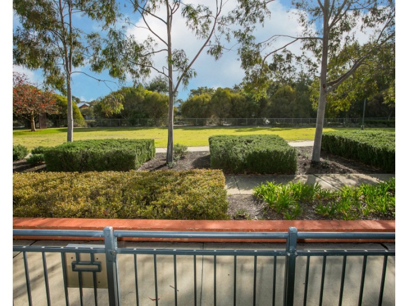 5 Wyvern Lane, Woodbridge WA 6056