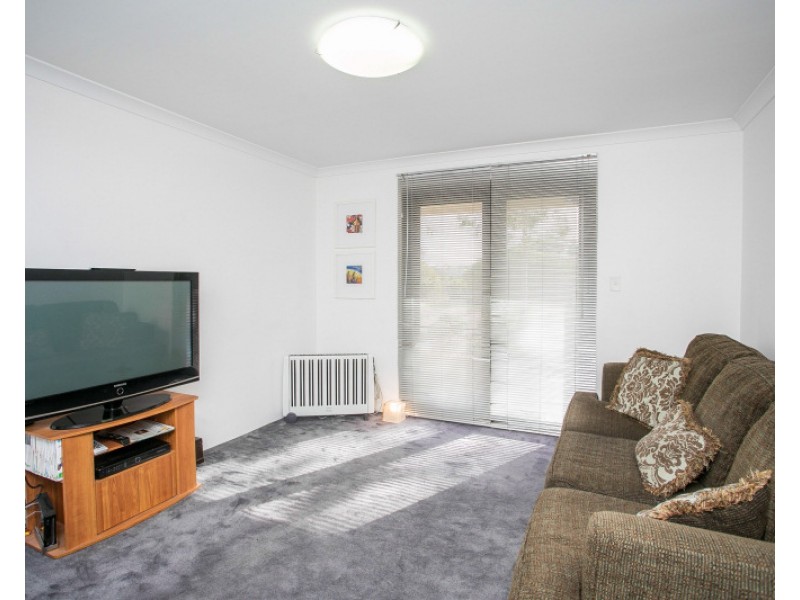 5 Wyvern Lane, Woodbridge WA 6056