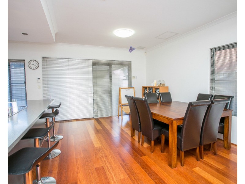 5 Wyvern Lane, Woodbridge WA 6056