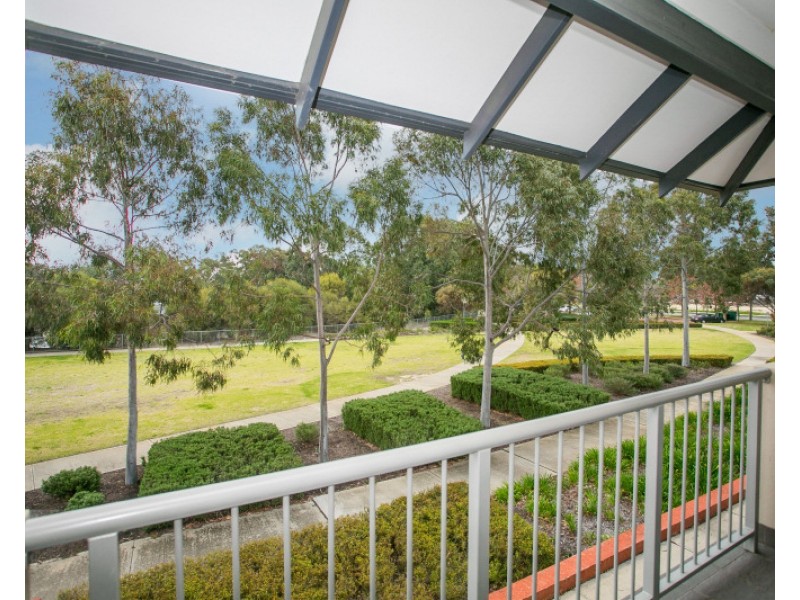 5 Wyvern Lane, Woodbridge WA 6056