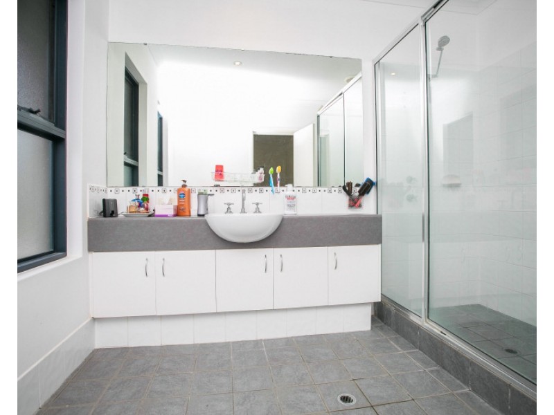 5 Wyvern Lane, Woodbridge WA 6056