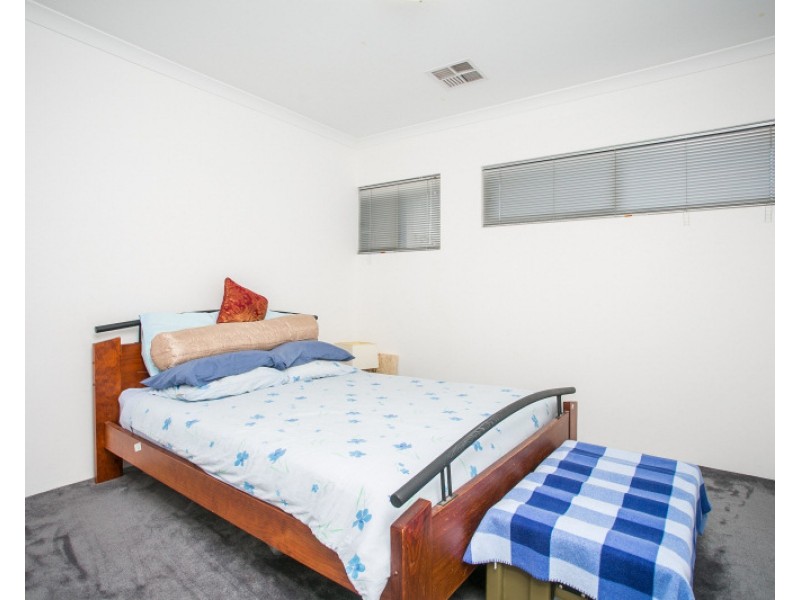 5 Wyvern Lane, Woodbridge WA 6056