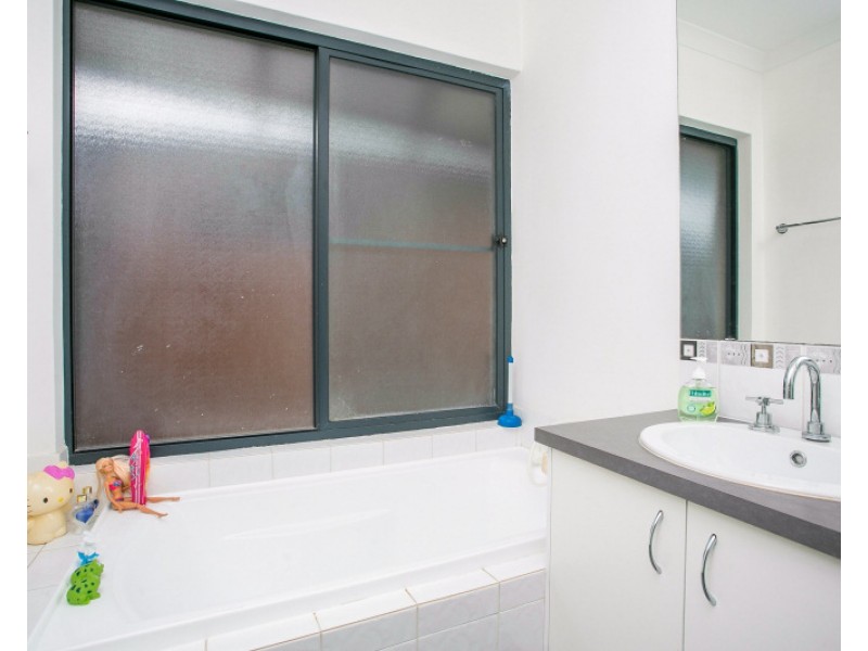 5 Wyvern Lane, Woodbridge WA 6056