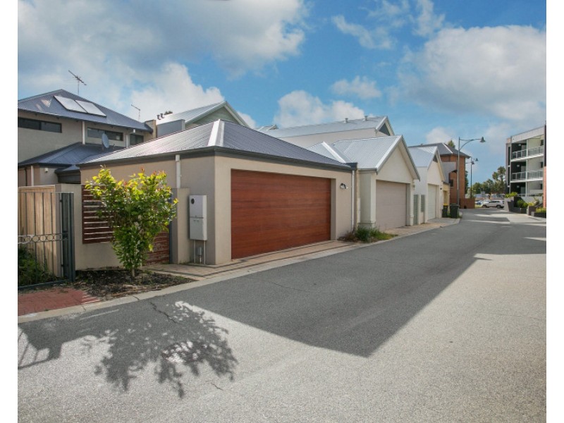 5 Wyvern Lane, Woodbridge WA 6056