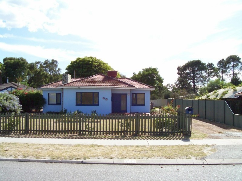 70 Queens Road, South Guildford WA 6055