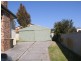 20 Dudley Street, Midland WA 6056