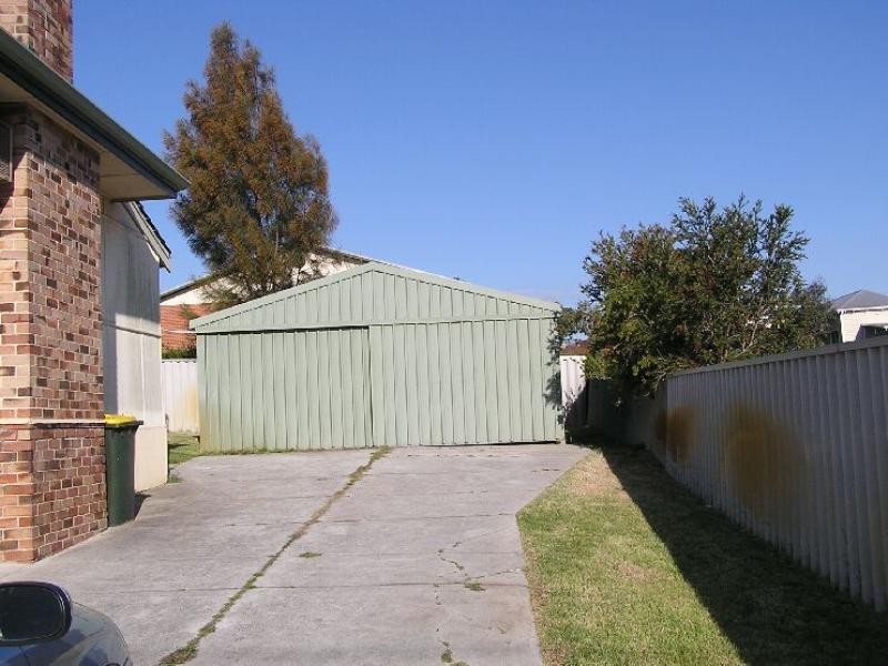 20 Dudley Street, Midland WA 6056