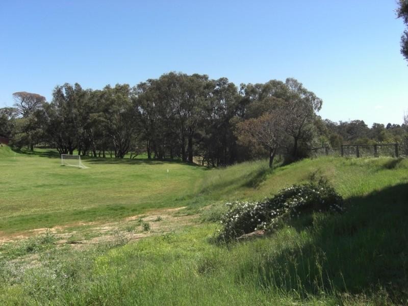 110 Terrace Road, Guildford WA 6055