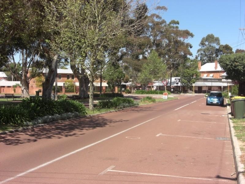 110 Terrace Road, Guildford WA 6055