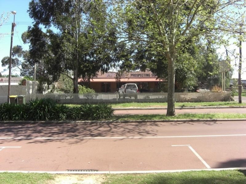 110 Terrace Road, Guildford WA 6055