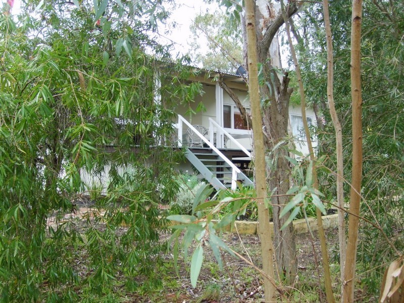 19 Coongan Avenue, Greenmount WA 6056