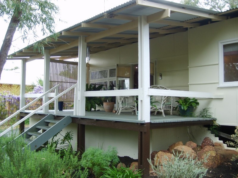 19 Coongan Avenue, Greenmount WA 6056