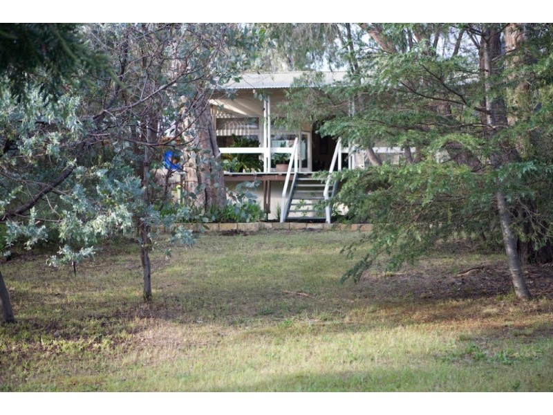 19 Coongan Avenue, Greenmount WA 6056