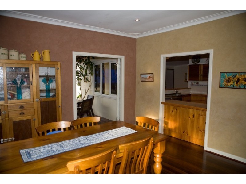 19 Coongan Avenue, Greenmount WA 6056