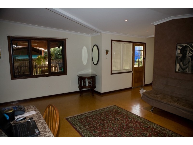 19 Coongan Avenue, Greenmount WA 6056