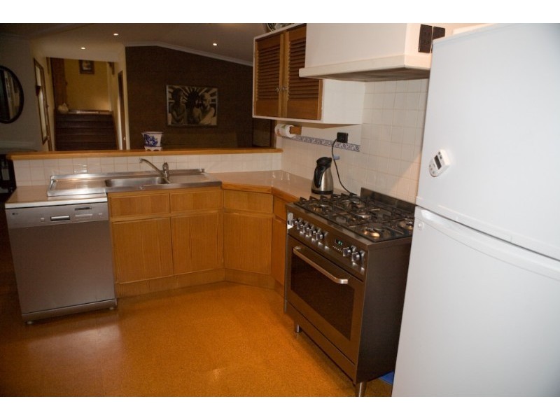 19 Coongan Avenue, Greenmount WA 6056