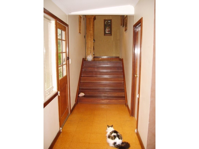 19 Coongan Avenue, Greenmount WA 6056