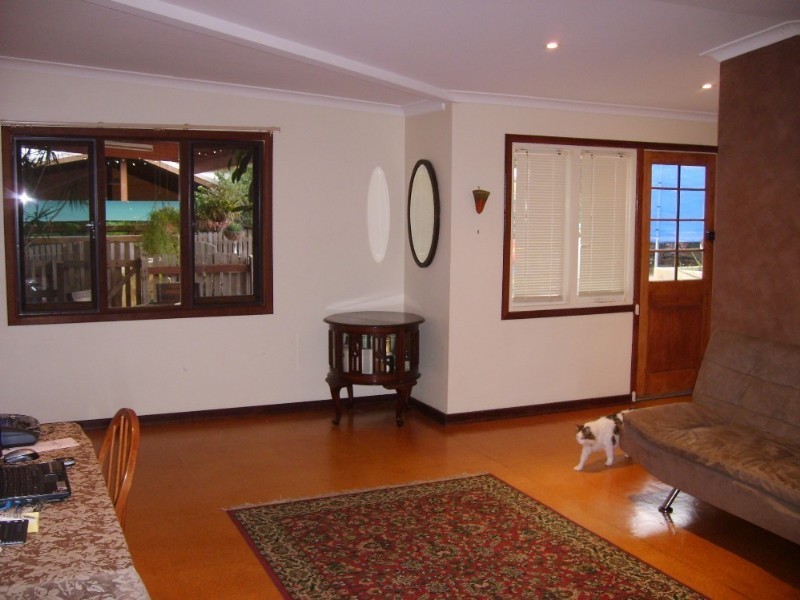 19 Coongan Avenue, Greenmount WA 6056