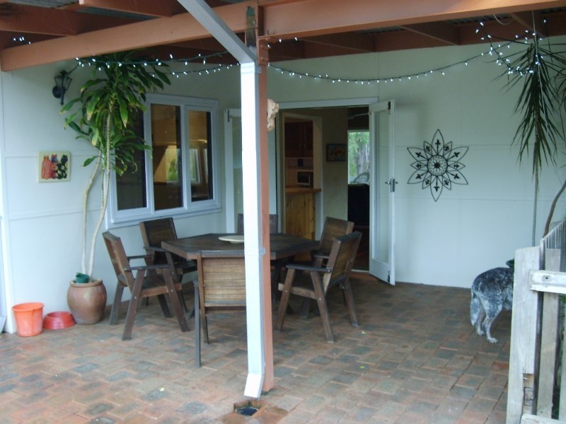 19 Coongan Avenue, Greenmount WA 6056