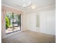 35 Tamarine Way, Swan View WA 6056