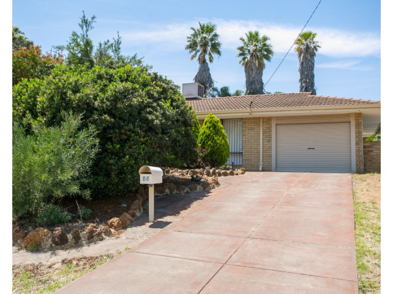 35 Tamarine Way, Swan View WA 6056