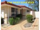 2, 21 Morrison Road, Woodbridge WA 6056