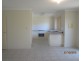 2, 21 Morrison Road, Woodbridge WA 6056