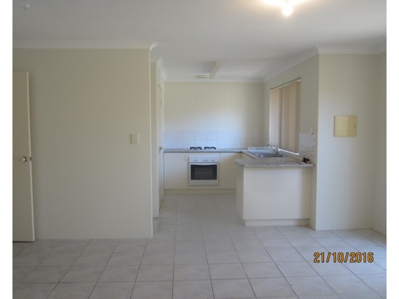 2, 21 Morrison Road, Woodbridge WA 6056
