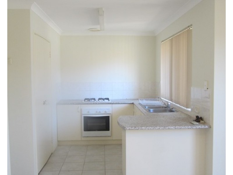 2, 21 Morrison Road, Woodbridge WA 6056