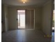 2, 21 Morrison Road, Woodbridge WA 6056