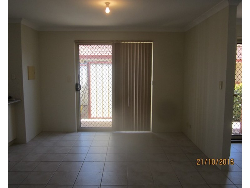 2, 21 Morrison Road, Woodbridge WA 6056