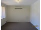 2, 21 Morrison Road, Woodbridge WA 6056