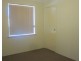 2, 21 Morrison Road, Woodbridge WA 6056