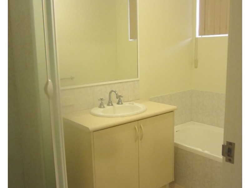 2, 21 Morrison Road, Woodbridge WA 6056