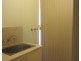 2, 21 Morrison Road, Woodbridge WA 6056