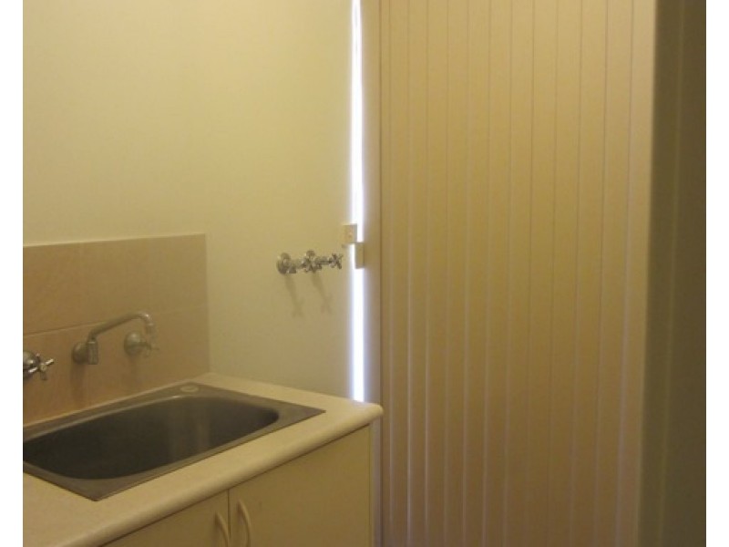 2, 21 Morrison Road, Woodbridge WA 6056