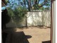 2, 21 Morrison Road, Woodbridge WA 6056