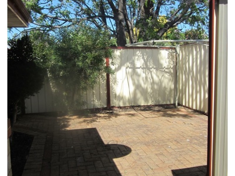 2, 21 Morrison Road, Woodbridge WA 6056