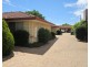 2, 21 Morrison Road, Woodbridge WA 6056