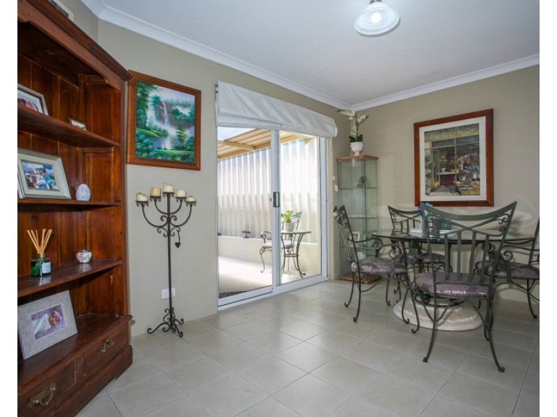 Unit 10 , 11 Elvire Street, Viveash WA 6056