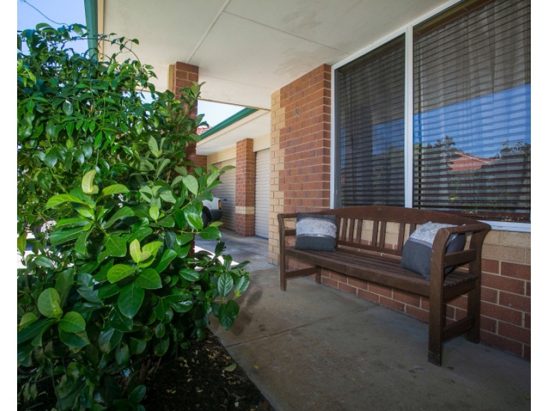 Unit 10 , 11 Elvire Street, Viveash WA 6056