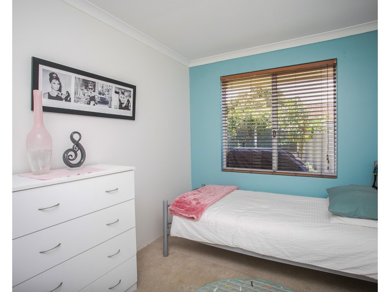 Unit 10 , 11 Elvire Street, Viveash WA 6056