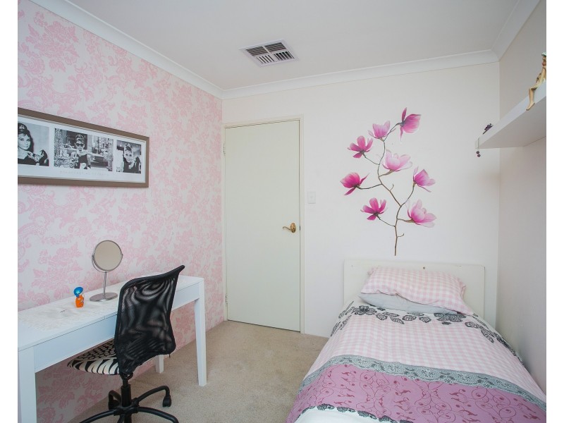 Unit 10 , 11 Elvire Street, Viveash WA 6056