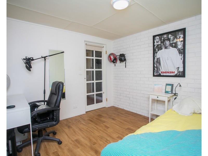 Unit 10 , 11 Elvire Street, Viveash WA 6056