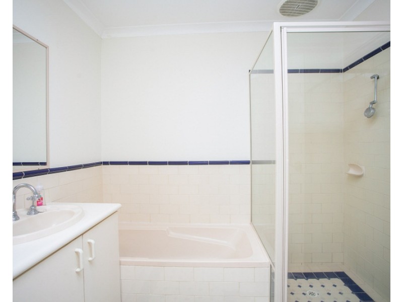 Unit 10 , 11 Elvire Street, Viveash WA 6056