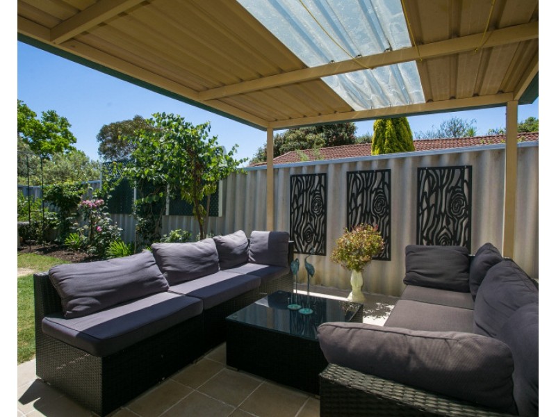 Unit 10 , 11 Elvire Street, Viveash WA 6056